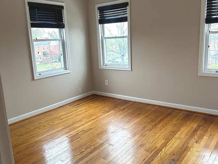 500 Lucia Ave — Photo 11