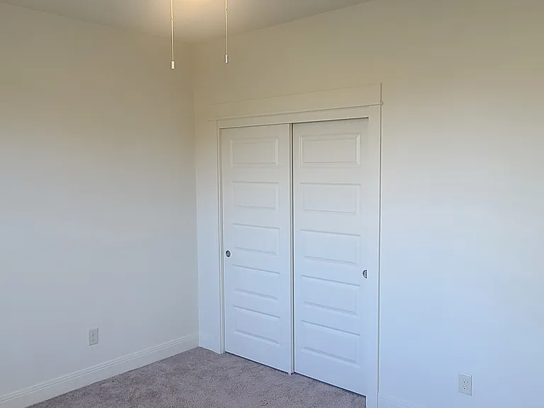 11219 NE 147th Ave — Photo 11