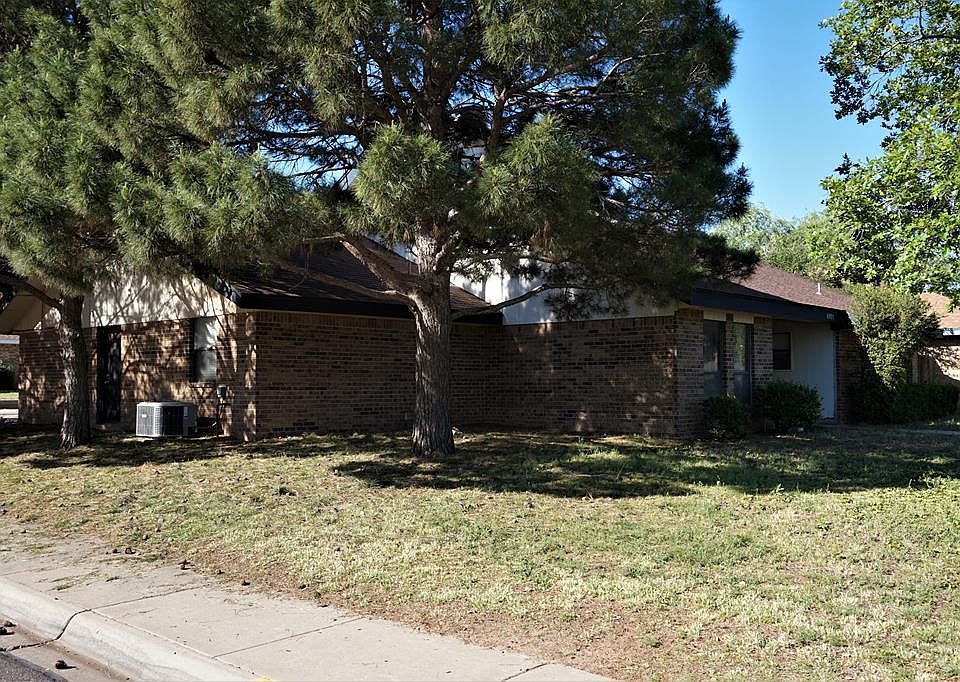 1st image of 4101 Saint Andrews Dr