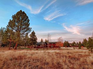 11510 Whitehorse Rd, Truckee, CA 96161