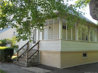 219 Highland St, West Haven, CT 06516