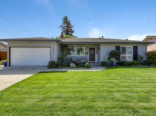 7460 Limerick Ave, Dublin, CA 94568