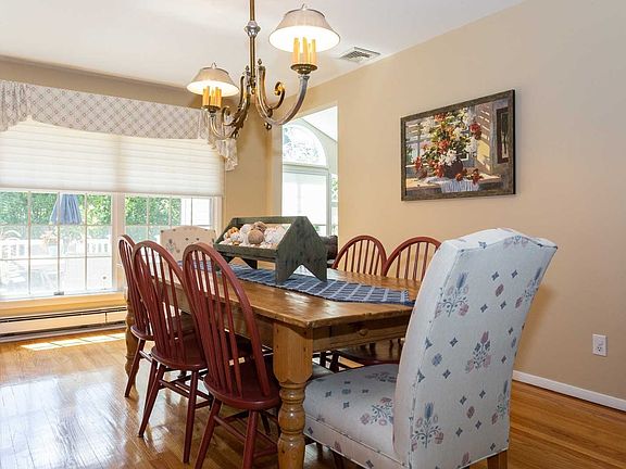 5th image of 2150 Cayuga Dr