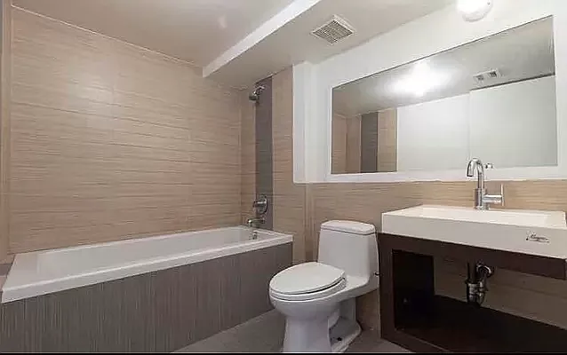 Rented by Bright Villas LLC | media 48