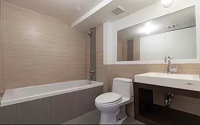 Rented by Bright Villas LLC