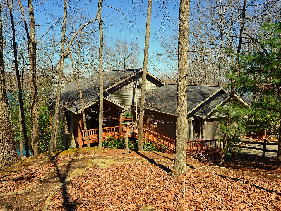 1st image of 51 Chelteham Ln