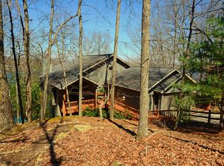 51 Chelteham Ln, Fairfield Glade, TN 38558