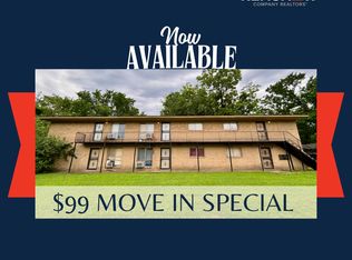 2767 Waverly Ave, Memphis, TN 38114