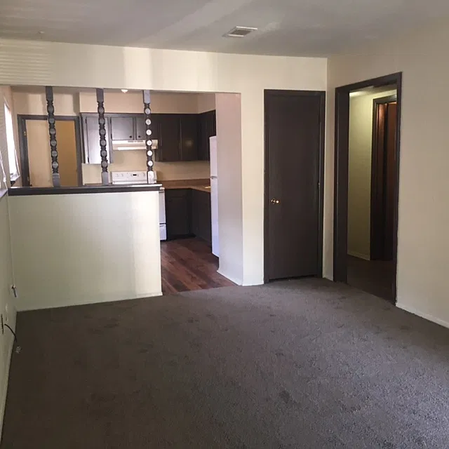 3545 S Lynn St #B — Photo 2