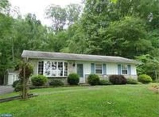 1735 Kumry Rd, Quakertown, PA 18951