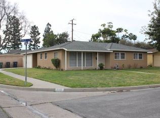 8322 Rolf Cir, Huntington Beach, CA 92646