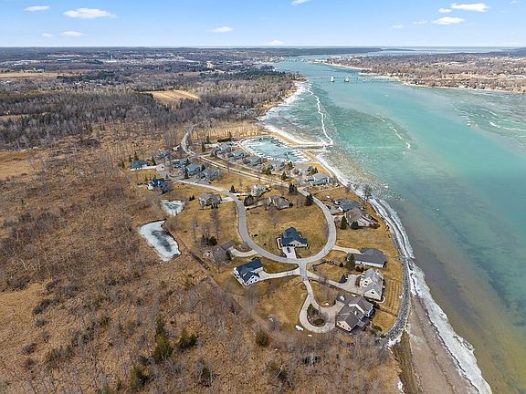 3rd image of LOT 18 Tacoma Beach Rd