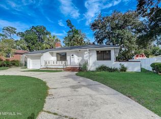 6105 Duke Rd, Jacksonville, FL 32217