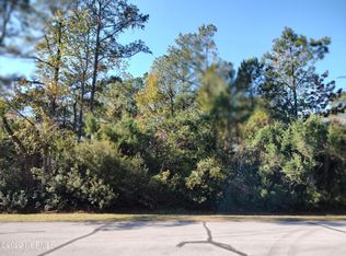 5208 Bucco Reef Rd, New Bern, NC 28560