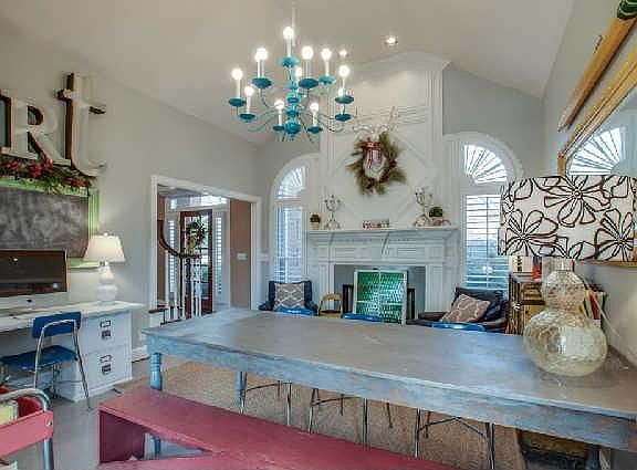 4th image of 1511 Diamond Ct