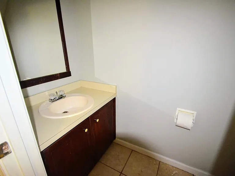 4159 Pine Valley Rd — Photo 6