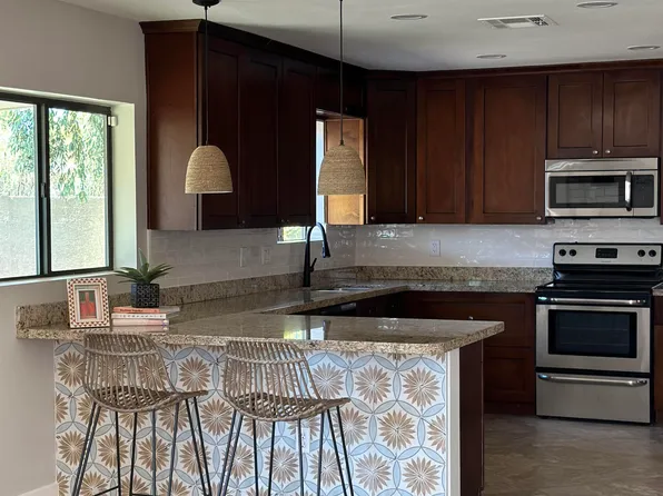 1845 E PEBBLE BEACH Drive, Tempe, AZ 85282