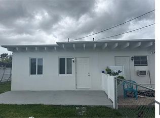 26700 SW 138th Ct #A, Homestead, FL 33032