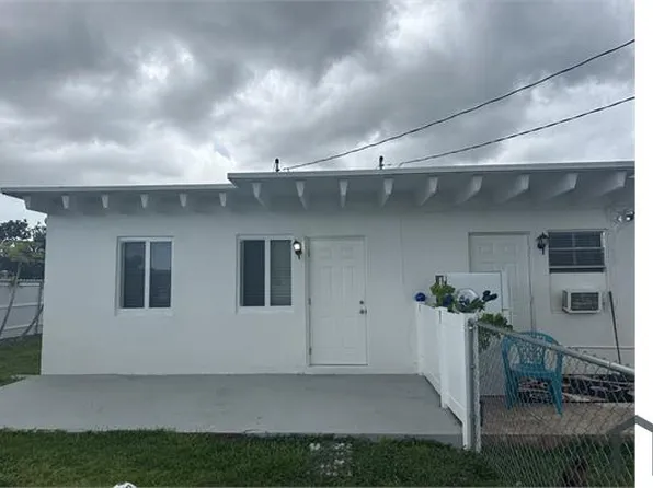 26700 SW 138th Ct #A, Homestead, FL 33032