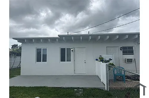 26700 SW 138th Ct #A Photo 1 26700 SW 138th Ct #A Photo 1
