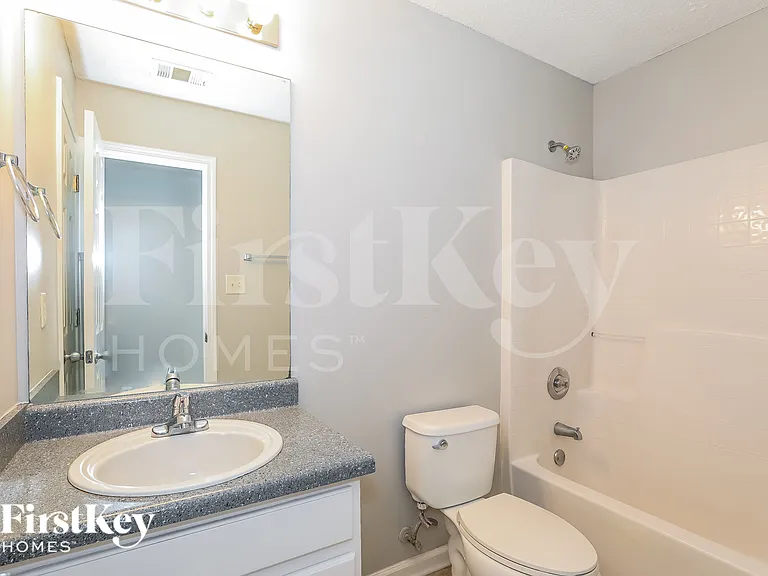 4815 Bob White Run — Photo 16