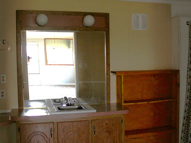 8644 Dustin Dr — Photo 17