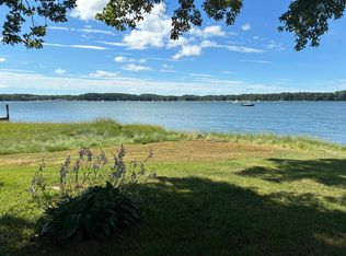 11 Boston Harbor Rd, Dover, NH 03820