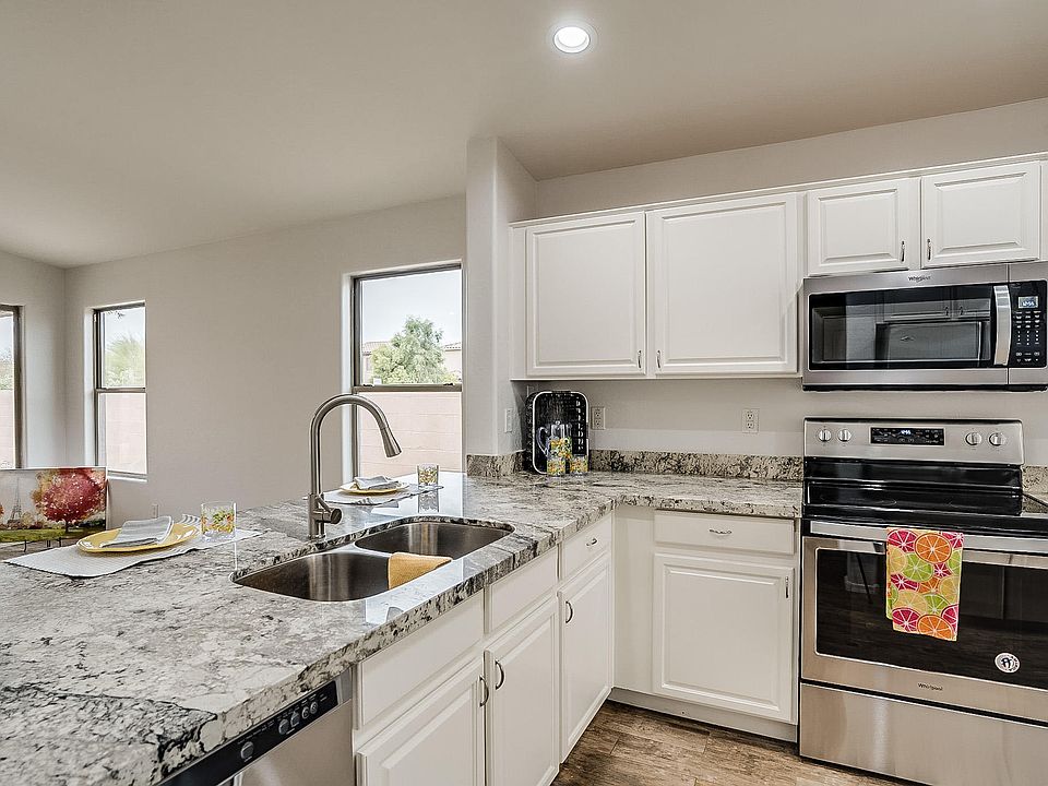 1st image of 21198 E Aspen Valley Dr