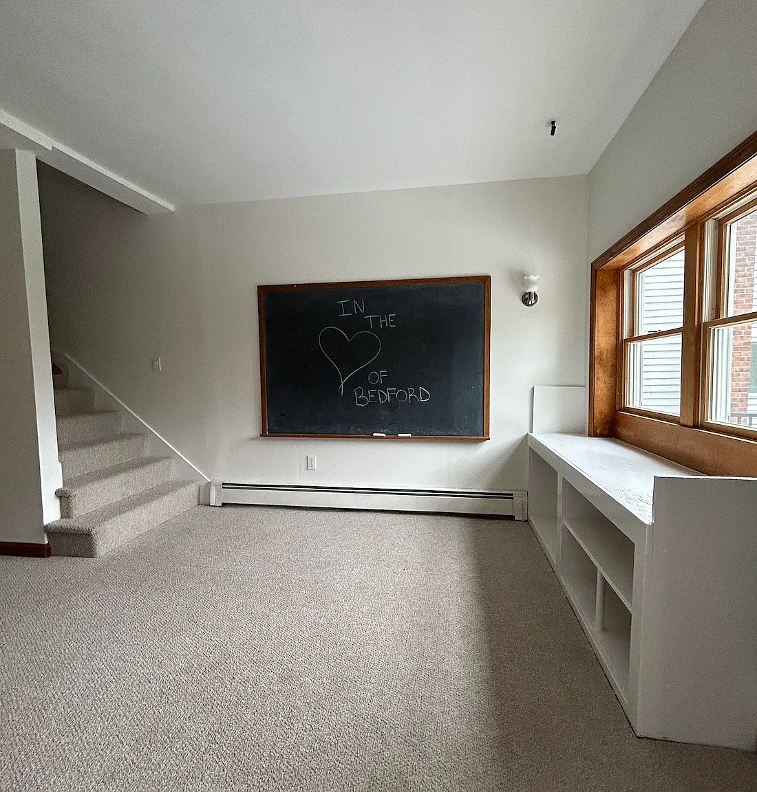 3 bed, 1800 sqft, $4,200 — Photo 4