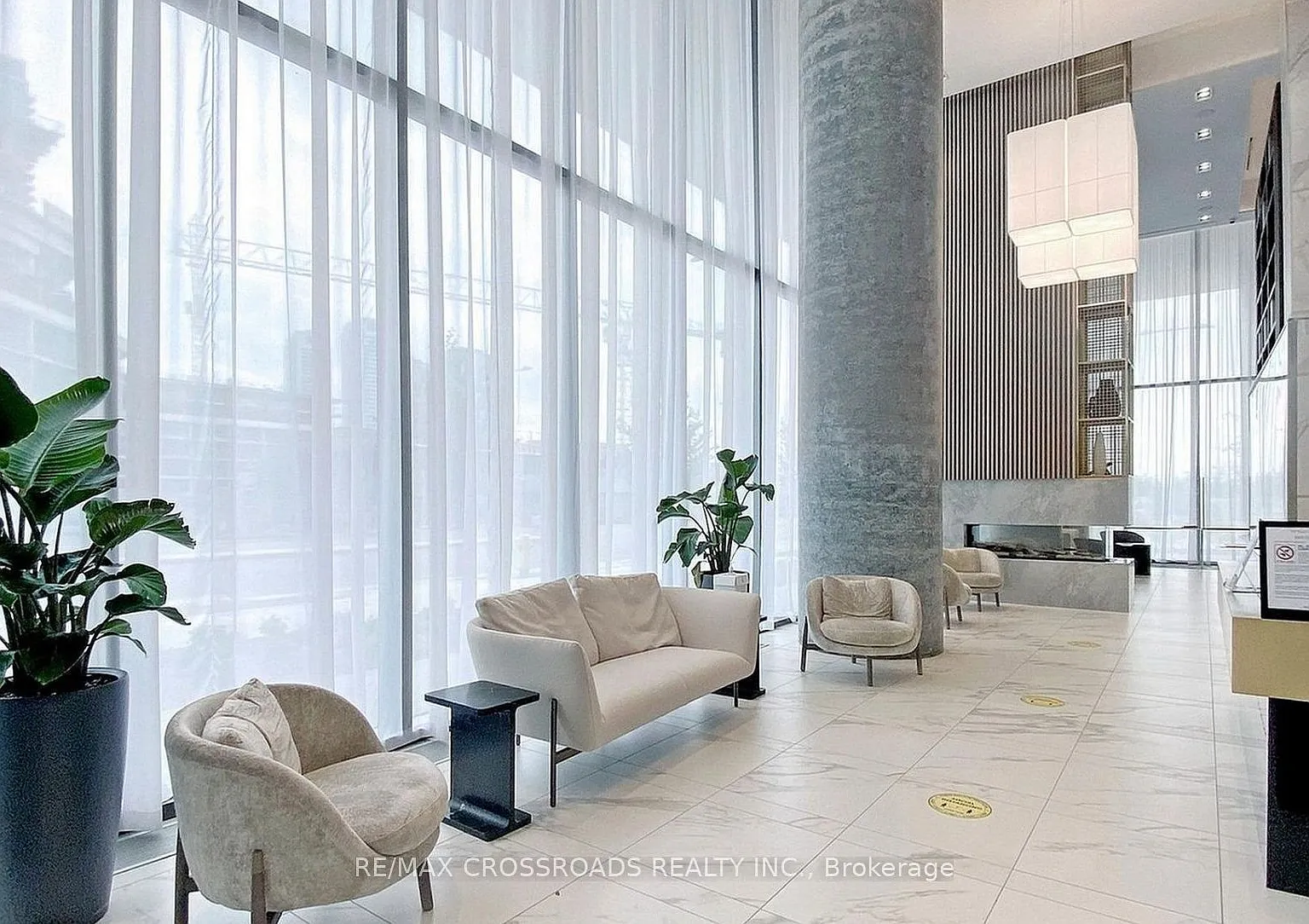 2 bed, $2,250 — Photo 2