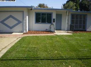 37060 Blacow Rd, Fremont, CA 94536