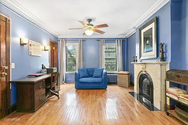 Sold by Corcoran | media 53