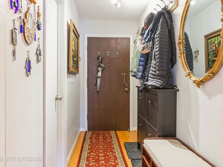 1026 Castilian Ct #114 — Photo 12