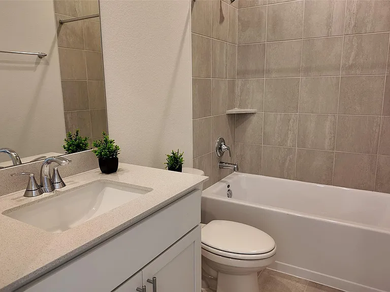 14312 Grey Pointe Curt — Photo 10