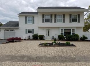 81 Shining Way, Toms River, NJ 08753