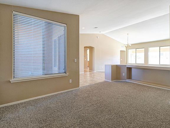4th image of 18241 W Mauna Loa Ln