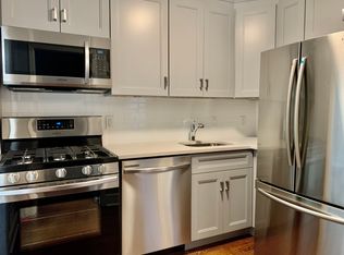 4 Macculloch Ave APT 4, Morristown, NJ 07960