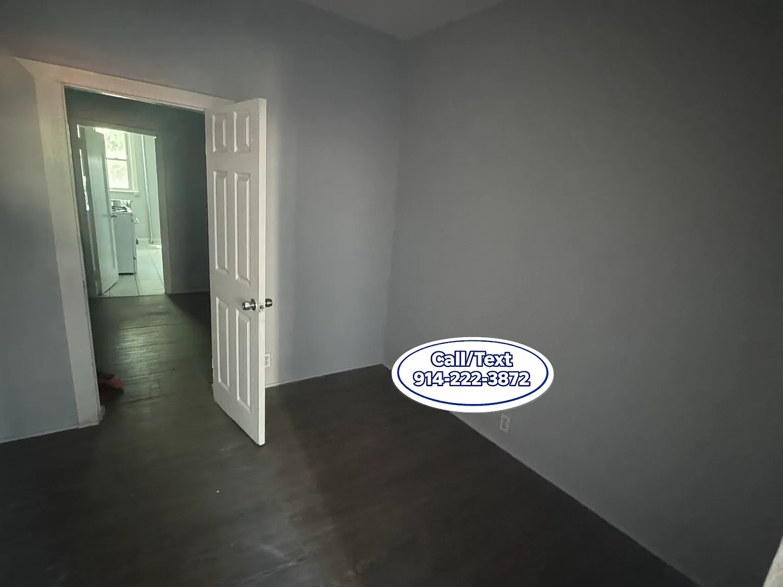 2 bed, $2,400 — Photo 3