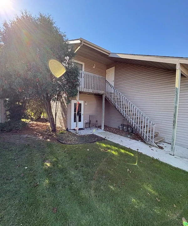 5191 Zenith Pkwy