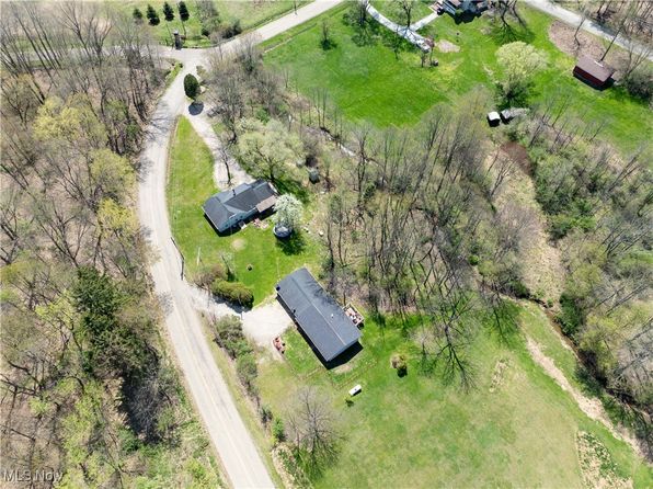 1966 & 1/2 Tall Timber Rd NE, New Philadelphia, OH 44663