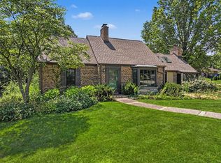 12501 S Richard Ave, Palos Heights, IL 60463
