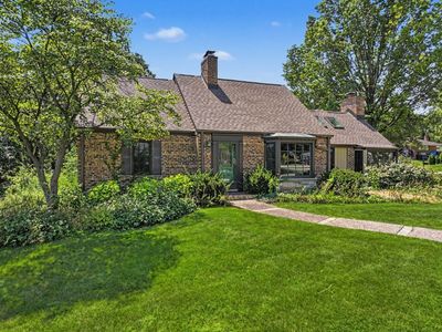 12501 S Richard Ave, Palos Heights, IL, 60463