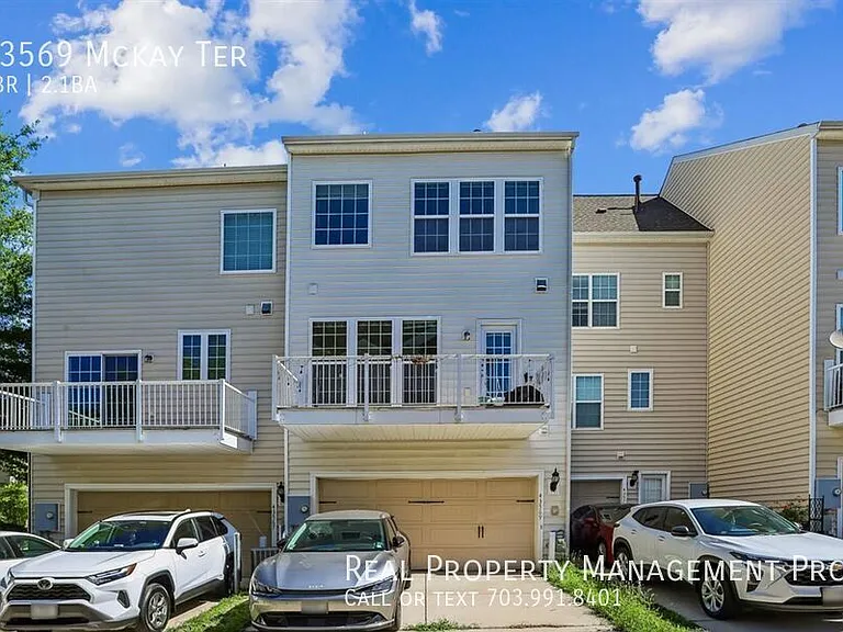 43569 McKay Ter — Photo 3