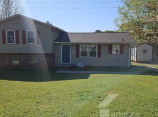 604 Westchester Rd, Easley, SC 29640