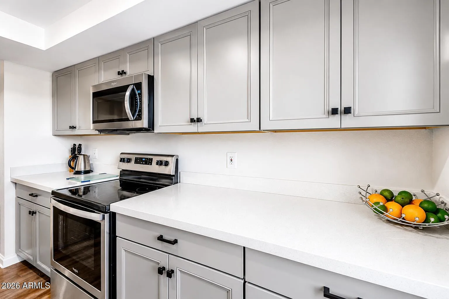 1 bed, 1.0 bath, 832 sqft, $1,550 — Photo 4