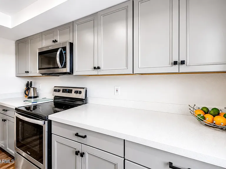 7510 E Thomas Rd #316 — Photo 4