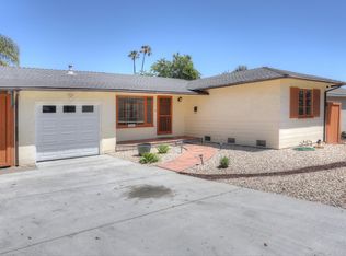 130 E Alamar Ave, Santa Barbara, CA 93105