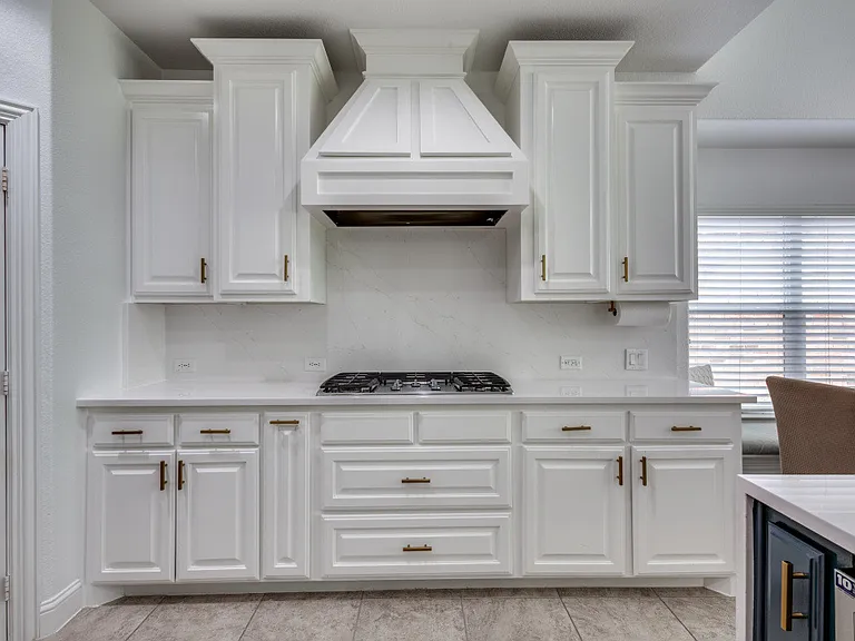 13225 Courtney Dr — Photo 7