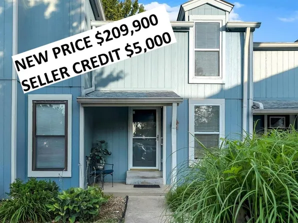 43 Breezy Knoll Ln, Lake Saint Louis, MO 63367