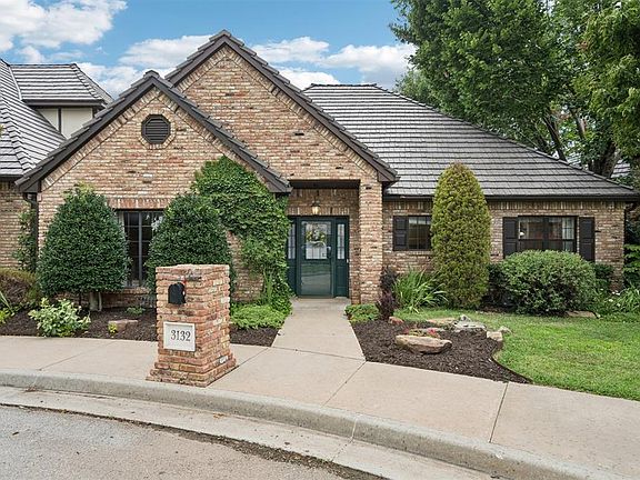 2nd image of 3132 Millbrook Sq